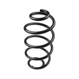 Arc suspensie Fiat Doblo Cargo (263), 02.10-; Opel Combo Box/Minivan (X12), 02.12-, Punte Spate, RapidAuto