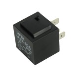 Releu auto 5 pini 40A / 12V Automotive TrustedCars