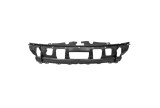 Suport montare grila radiator Ford Kuga, 12.2019-05.2024; Escape, 04.2019-, montare fata, RapidAuto