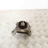Suport cutie de viteze MINI CLUBMAN R55 2012 OEM: 6784355,G2245000 20698084