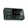 Telecomanda Digitala Audison DRC AB