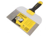 Şpaclu 200mm pentru Benzi