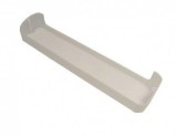 Cumpara ieftin Raft pentru sticle combina frigorifica Gorenje model K337/2/CLA