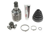 Cap planetara spre cutie Toyota Avensis Cdt250 2.0d 2003-2006, Adt250 2.0d-4 Usi 2006-2008, Azt250 2.0 2003-2008, Corolla Verso 2.0d-4 Usi 2004-05, C