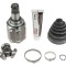Cap planetara spre cutie Toyota Avensis Cdt250 2.0d 2003-2006, Adt250 2.0d-4 Usi 2006-2008, Azt250 2.0 2003-2008, Corolla Verso 2.0d-4 Usi 2004-05, C