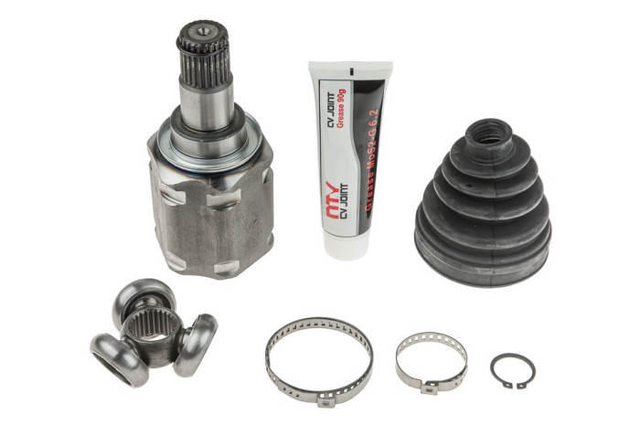 Cap planetara spre cutie Toyota Avensis Cdt250 2.0d 2003-2006, Adt250 2.0d-4 Usi 2006-2008, Azt250 2.0 2003-2008, Corolla Verso 2.0d-4 Usi 2004-05, C