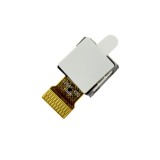 Flex Camera Spate Samsung Galaxy Star 2 Plus SM-G350E Original