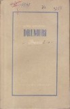 Drumuri - Poezii