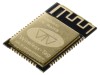 Modul Bluetooth Low Energy UART WT52840-S1 SMD, WIRELESS-TAG, 1MB FLASH, 256kB RAM, 2-3.6V