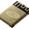 Modul Bluetooth Low Energy UART SMD