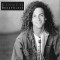 CD Kenny G &lrm;&ndash; Breathless, original