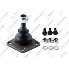 Pivot brat suspensie Fiat Doblo Box/Minivan (223 ), Doblo Mpv - Multi-Purpose Vehicle (119, Strada Pickup (356 , Punte Fata, Stanga=Dreapta, inferior foto