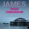 Peter James - Dead Tomorrow ( Dead Tomorrow )