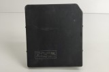 NISSAN LEAF ZE1 2019 OEM: 284B7-5SA3A SKU: 28364693