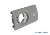 Ornament bloc lumini Mercedes M-Class (2005-2011) [W164] #1, Array