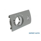 Capac Mercedes M-Class (2005-2011) [W164] #1
