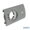 Capac bloc lumini Mercedes M-Class (2005-2011) [W164] #1