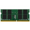 Memorie laptop Kingston Ks ddr4 16gb 3200 kvr32s22s8/16