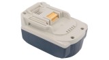 Cameron Sino Makita BFH120F,BFL081F,BFL121F,BFL200F,BFT081F,BFT123F,BTW121,BFH040,BFH040F,BFH090 Baterie