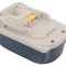 Cameron Sino Makita BFH120F,BFL081F,BFL121F,BFL200F,BFT081F,BFT123F,BTW121,BFH040,BFH040F,BFH090 Baterie