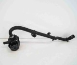Pompa Apa Auxiliara Tesla Model S 2014 OEM 1057235-00-A