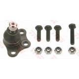 Pivot PEUGEOT 207 (WA, WC) (2006 - 2016) TRW JBJ738