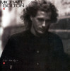 VINIL Michael Bolton ‎– The Hunger (VG), Rock