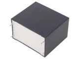 Condensator Polipropilenă DC-Link 60uF THT &plusmn;5%