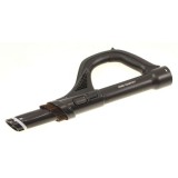 MANER+PERIE RS-RT3415 Rowenta GROUPE SEB