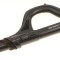 MANER+PERIE RS-RT3415 Rowenta GROUPE SEB