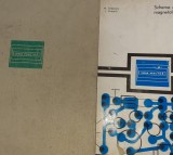 SCHEME DE TELEVIZOARE,MAGNETOFOANE SI PICUPURI 2 VOLUME