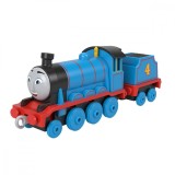 Locomotiva metalica, Thomas HHN38, Thomas and Friends