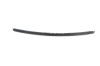 Ornament vertical ușă dreapta spate BMW 5 F10 2011 OEM: 7242480,51357242480,ALR238210 11138001