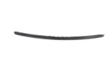Ornament vertical ușă dreapta spate BMW 5 F10 2011 OEM: 7242480,51357242480,ALR238210 11138001