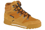 Cumpara ieftin Pantofi de trekking adidas Terrex Snowpitch Cold.Rdy FV7960 maro, 40 2/3, adidas Performance