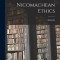 Nicomachean Ethics