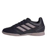 Pantofi Sport adidas SUPER SALA 2 J