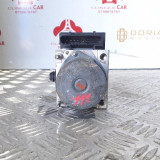 Cumpara ieftin Pompa ABS Nissan Micra K12 2002 - 2010