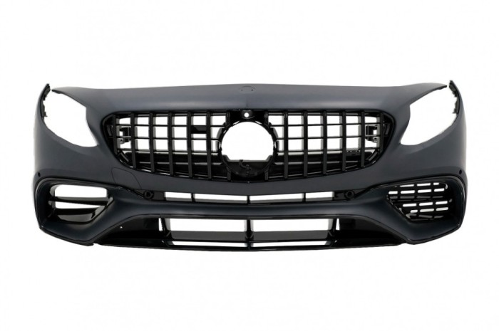 Performance AutoTuning