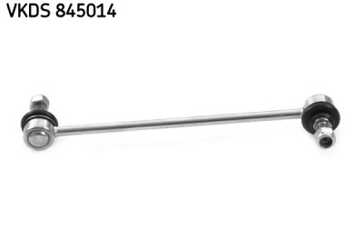 SKF VKDS 845014 Brat/bieleta suspensie, stabilizator foto