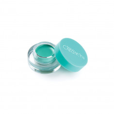 Eyeliner Gel ultrarezistent, waterproof și smudgeproof Beauty Creations, 2g - Aqua Glow