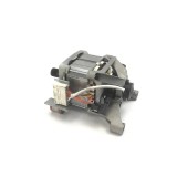 Motor pentru mașină de spălat rufe MIDEA 11002011003677 Original