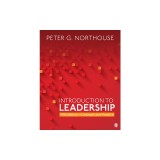 Introduction to Leadership: Concepts and Practice