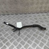 Furtun de lichid de răcire AUDI Q8 E-TRON Sportback 2023 OEM: 4KE819374F,4KE819928N 30490387