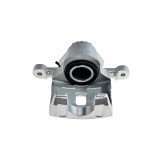 Etrier frana spate Kia Sorento, 2002-, Stanga, 58210-3E000