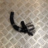 Pompa Apa Auxiliara Volvo XC60 II 246 2019 OEM 32222659