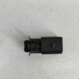 Senzor de temperatură exterioară VW TRANSPORTER V T5 Minibus / passenger 2010 OEM: 1J0919379A | 27352785
