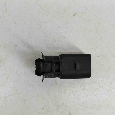 Senzor de temperatură exterioară VW TRANSPORTER V T5 Minibus / passenger 2010 OEM: 1J0919379A | 27352785 foto