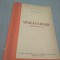 SAGEATA ROSIE IURI NIKULIN PIESA INTR-UN ACT 1956