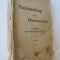 Nationalism sau Democratie.O critica a civilizatiunii moderne, 1910- A. Popovici
